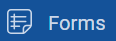 Forms icon